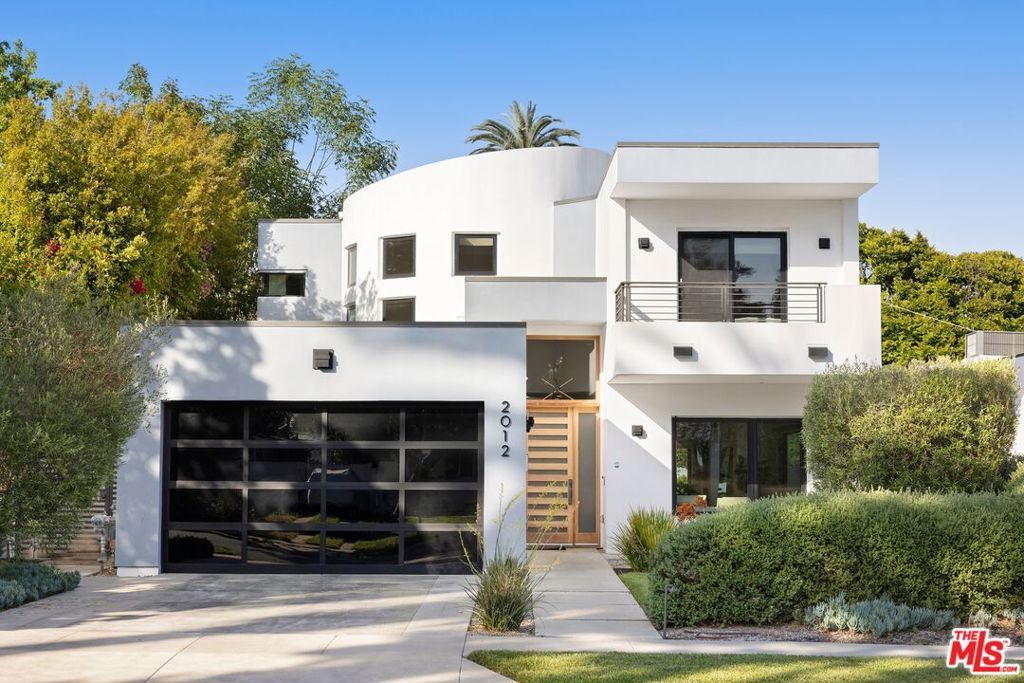 Photo of Listing #25546297