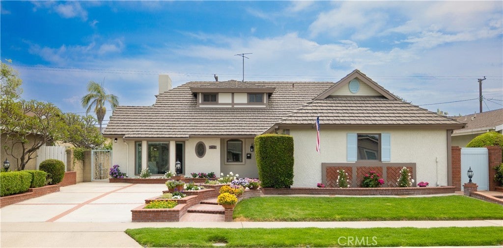 Photo of Listing #NP25118719