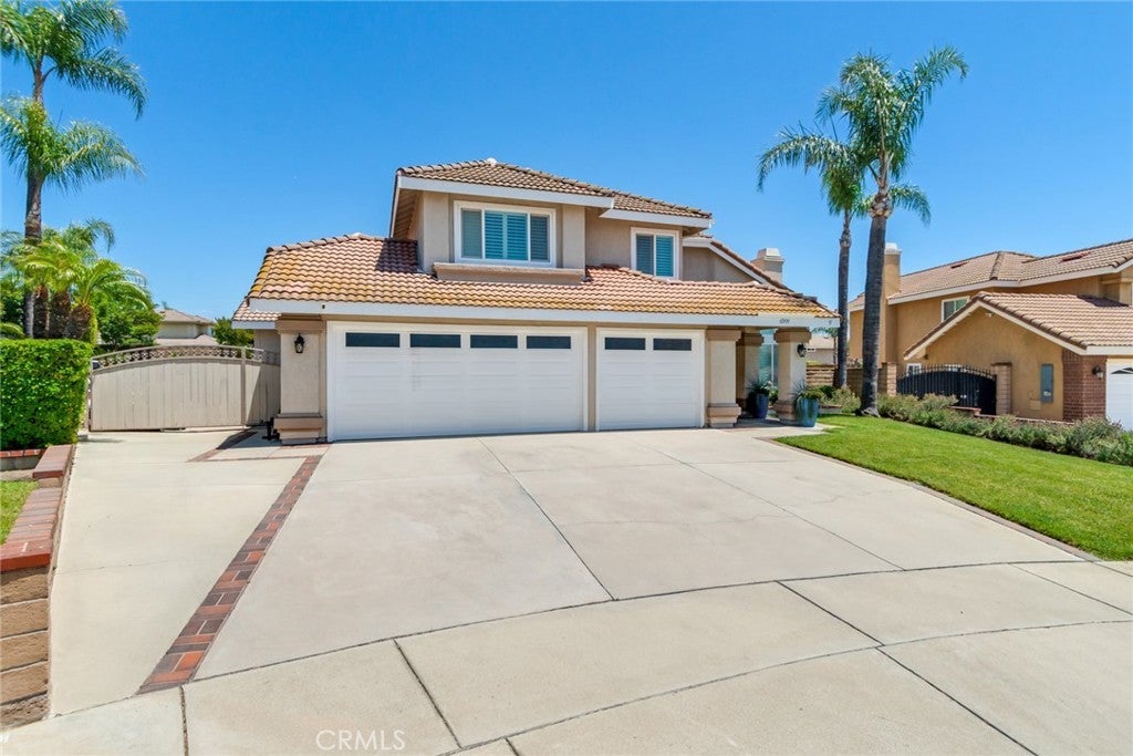 Photo of Listing #CV25120926