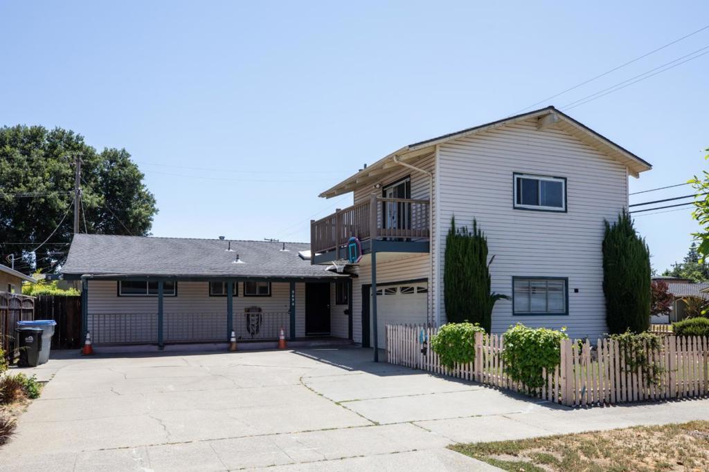 Photo of Listing #ML82009234