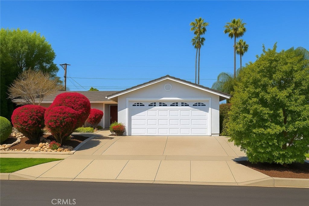 Photo of Listing #SR25121802