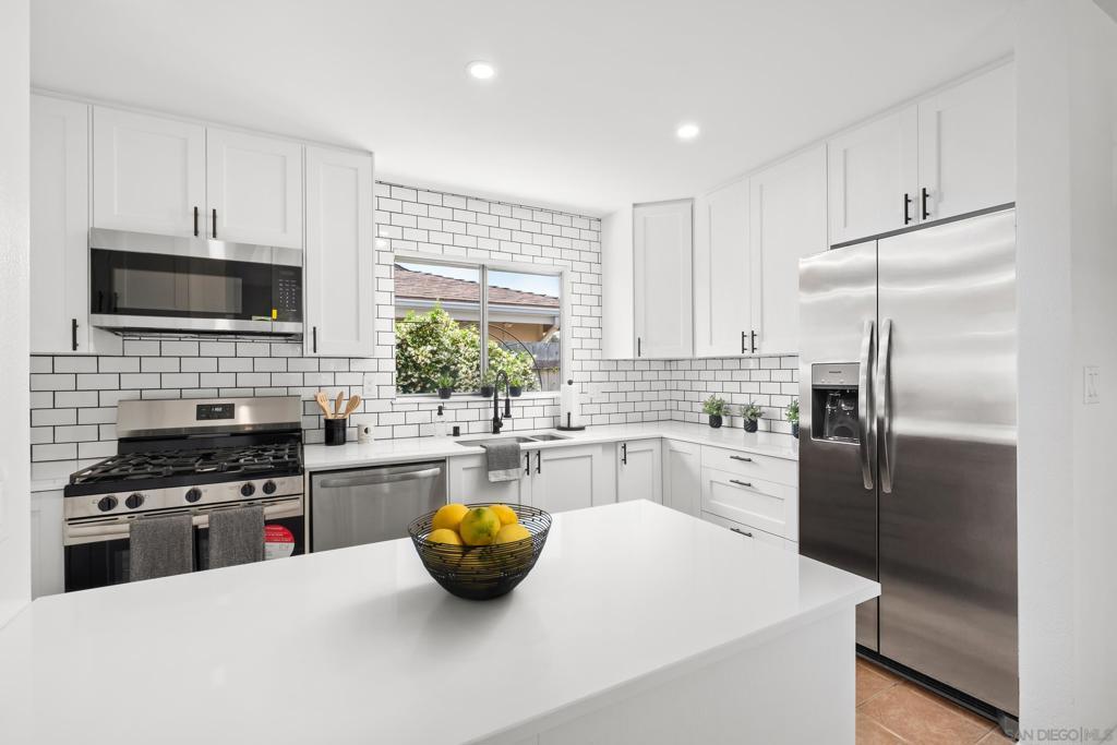 Photo of Listing #250029157SD