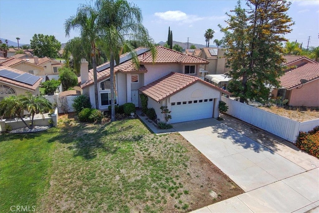 Photo of Listing #PW25121705