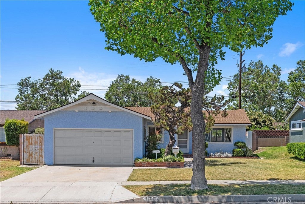 Photo of Listing #SW25121880