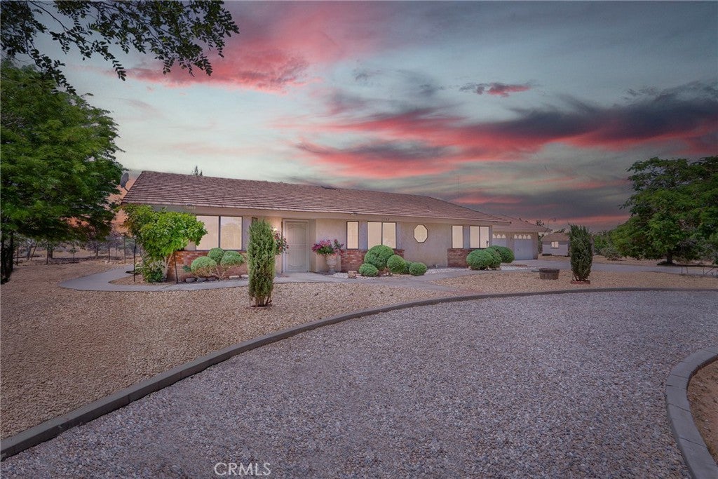 Photo of Listing #IG25121894