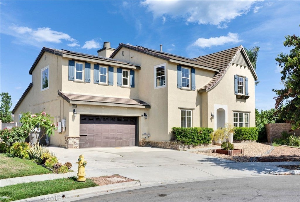 Photo of Listing #TR25121941