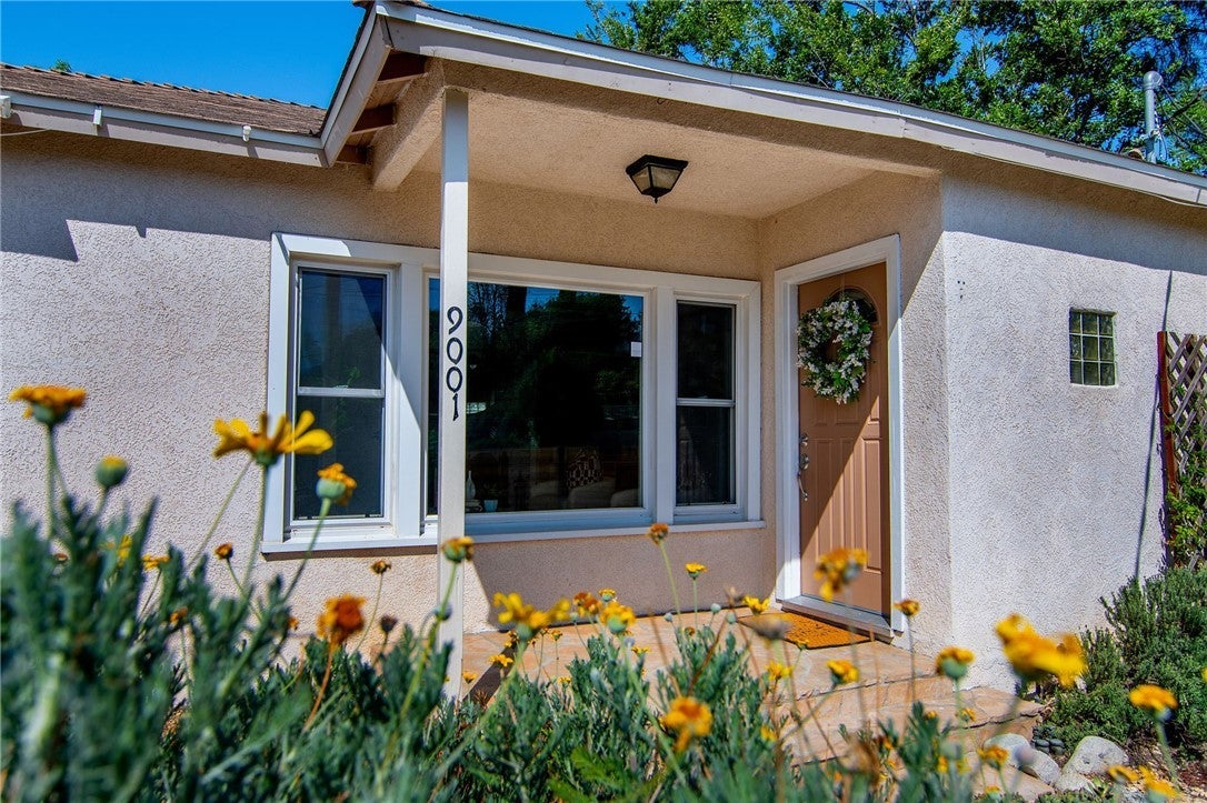 Photo of Listing #BB25118497