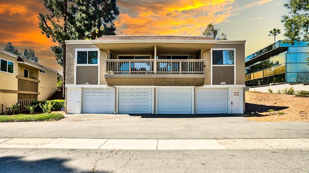 Photo of Listing #PW25121946