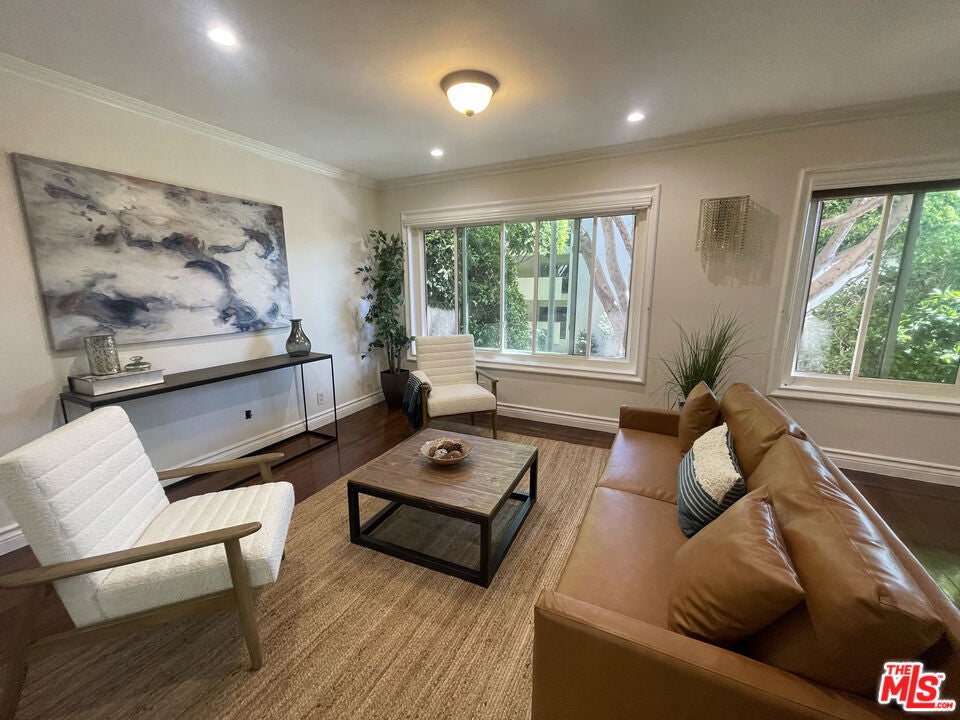 Photo of Listing #25545147