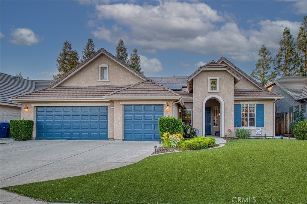 Photo of Listing #FR25121969