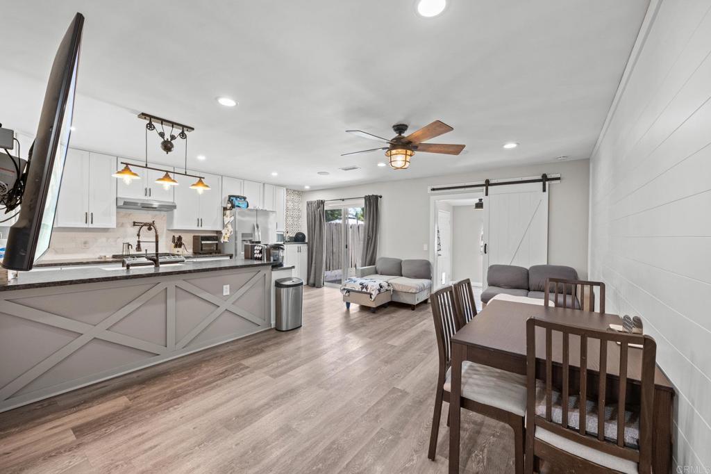 Photo of Listing #NDP2505357