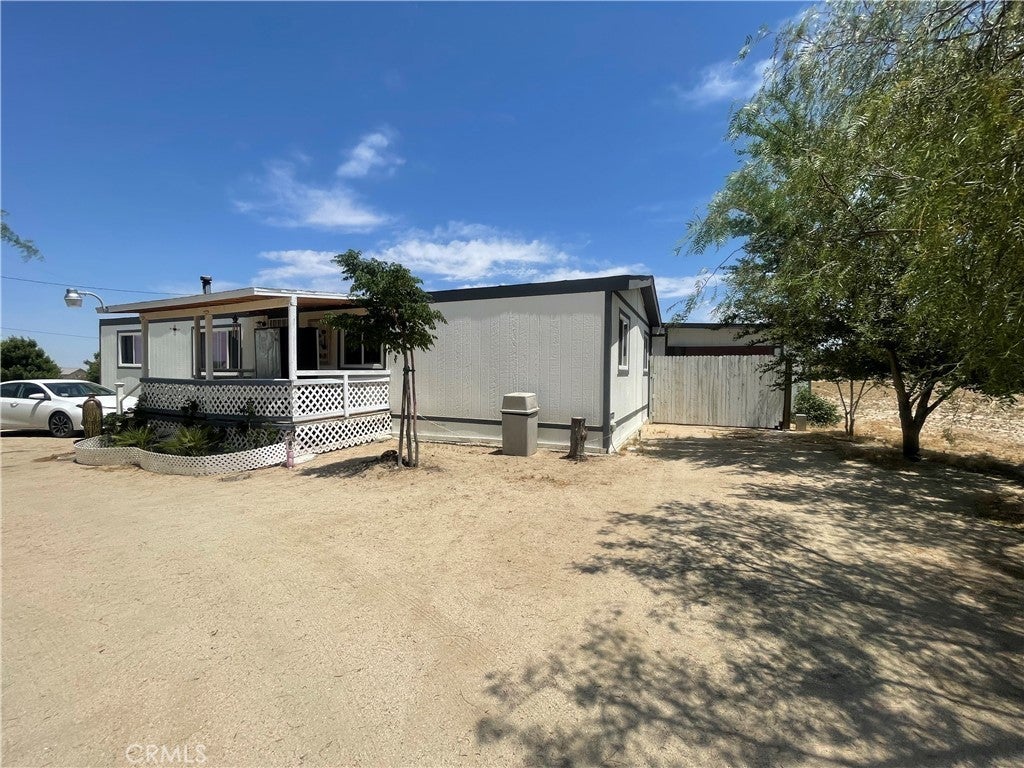 Photo of Listing #IG25121970