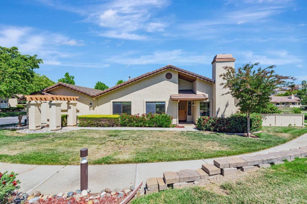 Photo of Listing #ML82009237