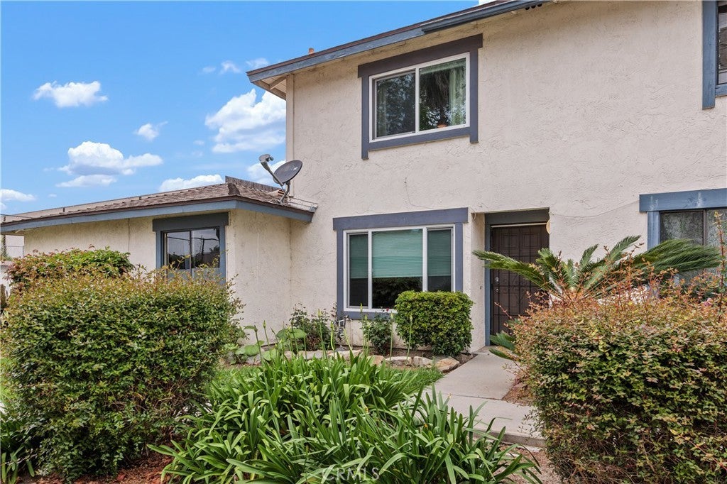 Photo of Listing #OC25117161