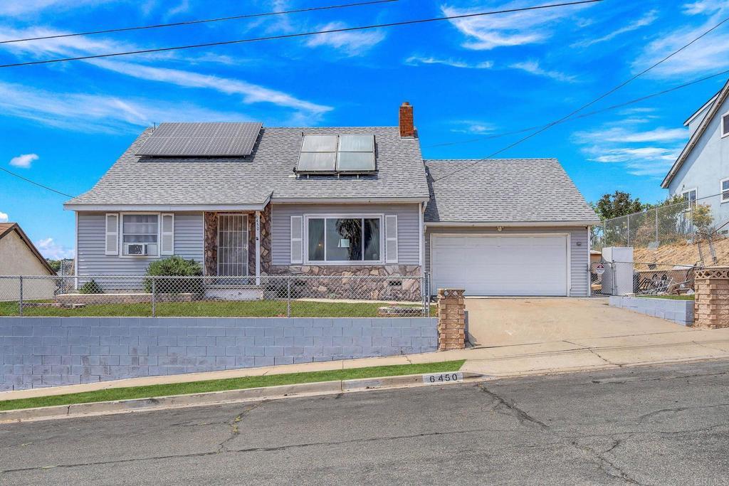 Photo of Listing #PTP2504021