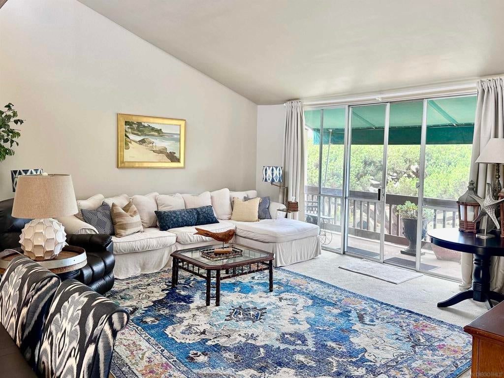 Photo of Listing #250029161SD