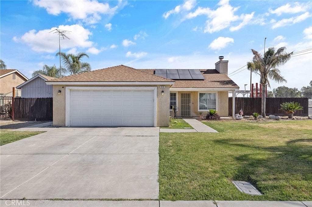 Photo of Listing #PI25121852