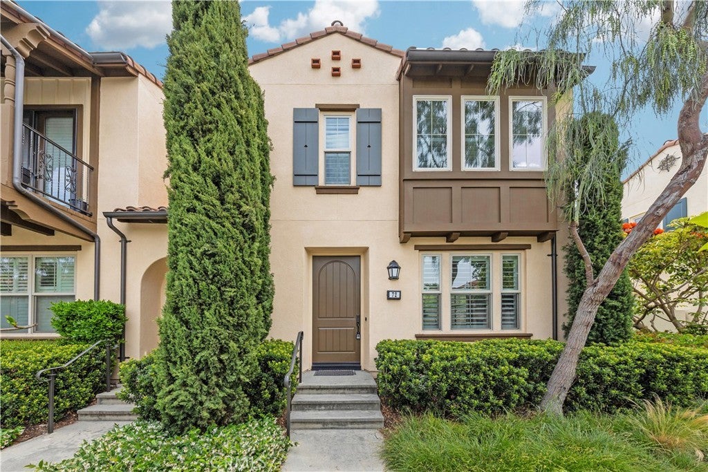 Photo of Listing #OC25121264