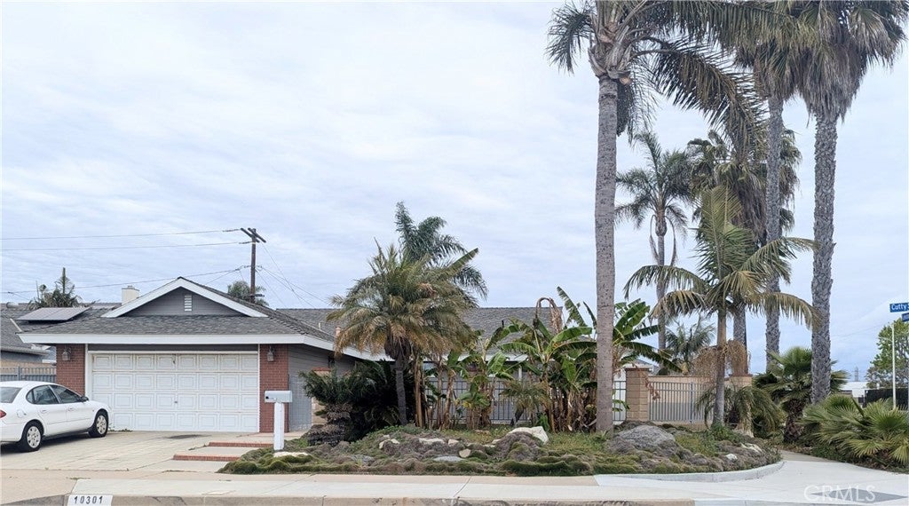 Photo of Listing #NP25121108