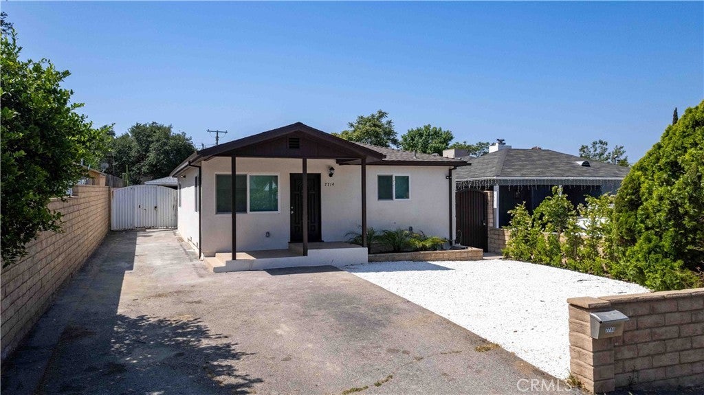 Photo of Listing #GD25121509