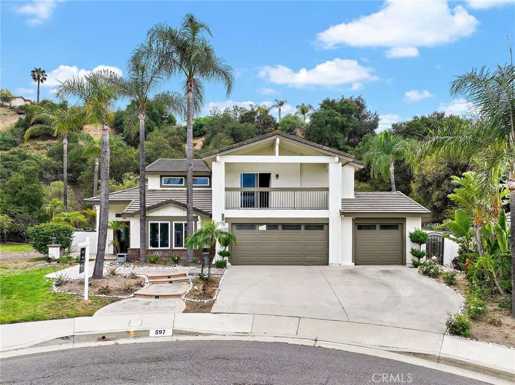 Photo of Listing #OC25122008