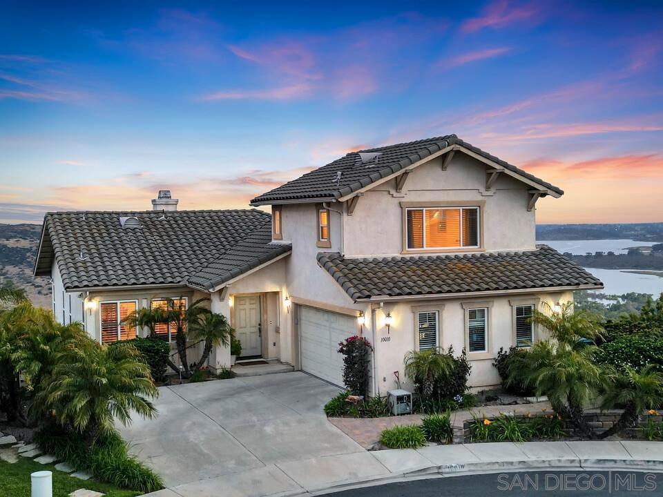 Photo of Listing #250029166SD