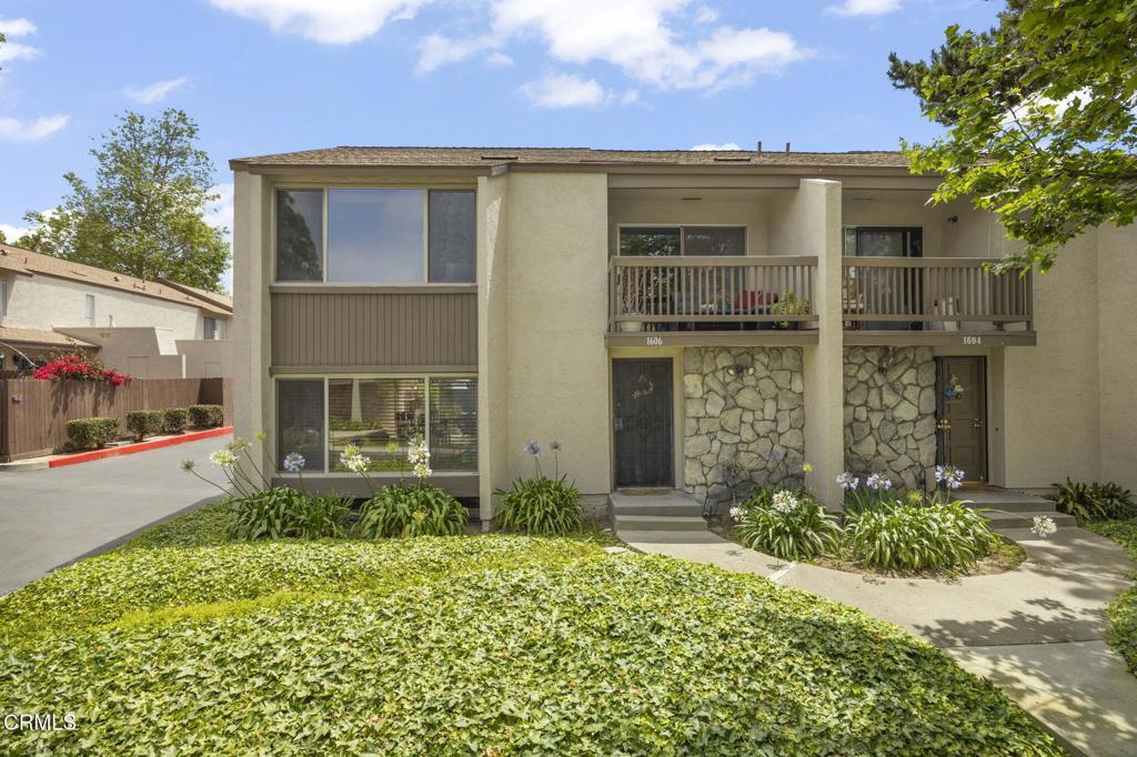 Photo of Listing #V1-30308