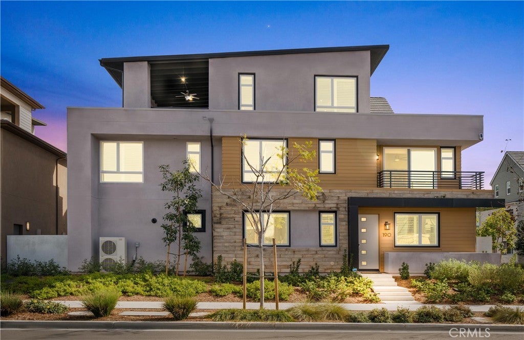 Photo of Listing #OC25122045