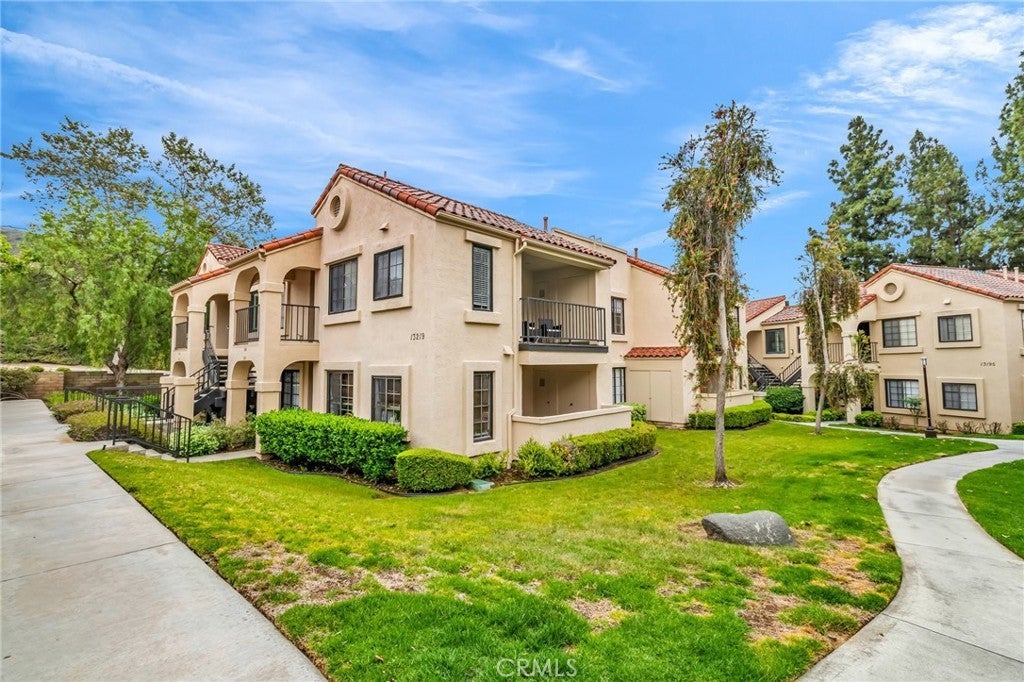 Photo of Listing #PW25122047