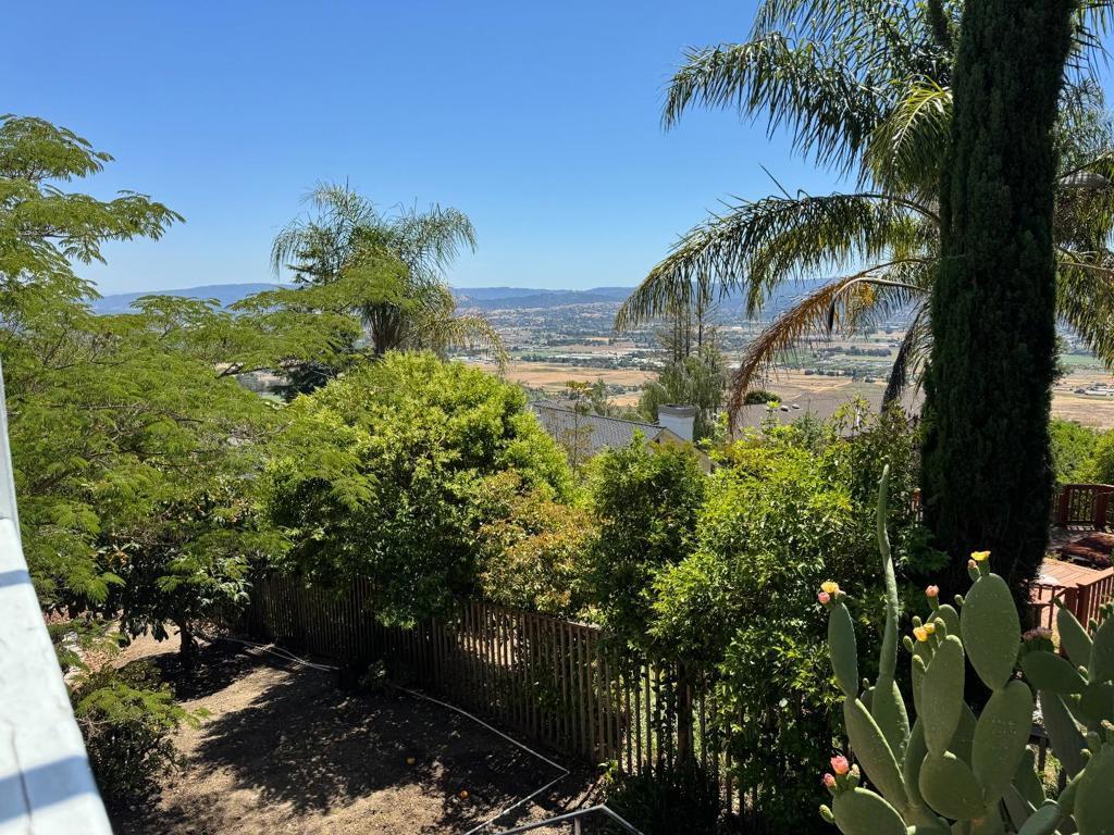 Photo of Listing #ML82009224