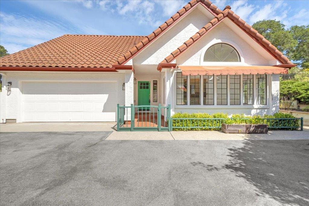 Photo of Listing #ML82009244