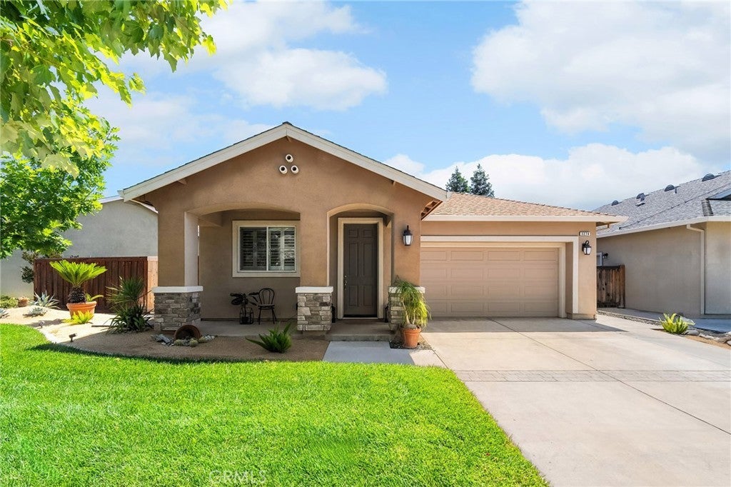 Photo of Listing #SN25121847