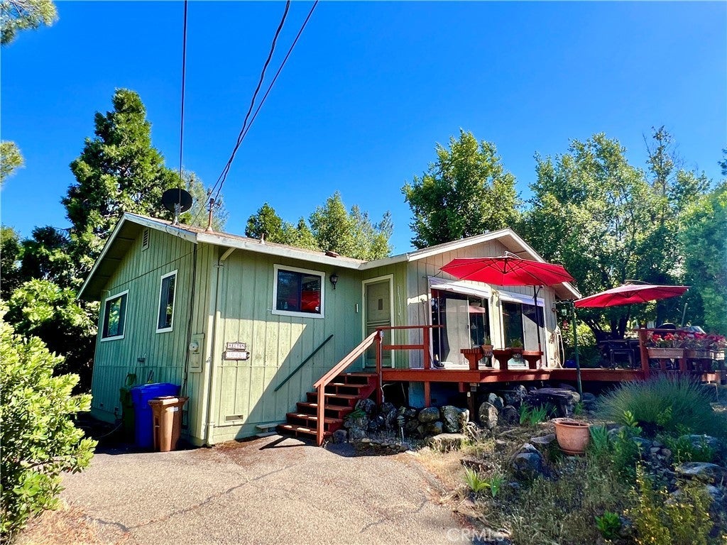 Photo of Listing #LC25111529