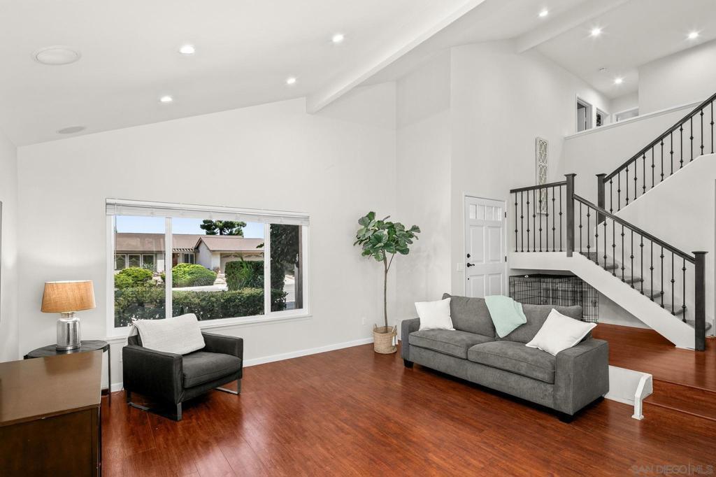 Photo of Listing #250029177SD