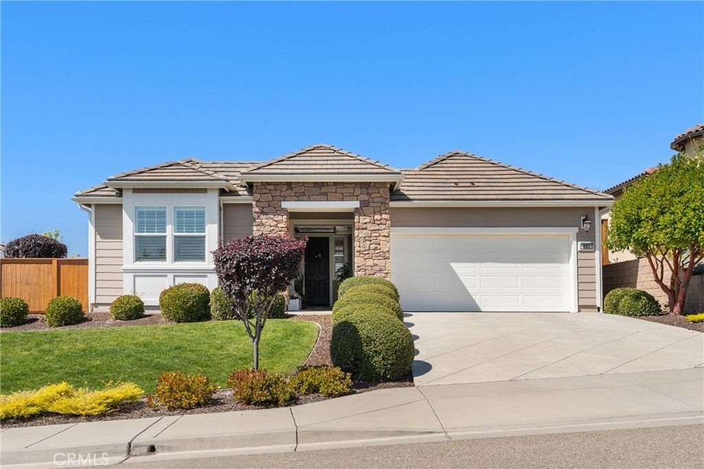 Photo of Listing #PI25121530