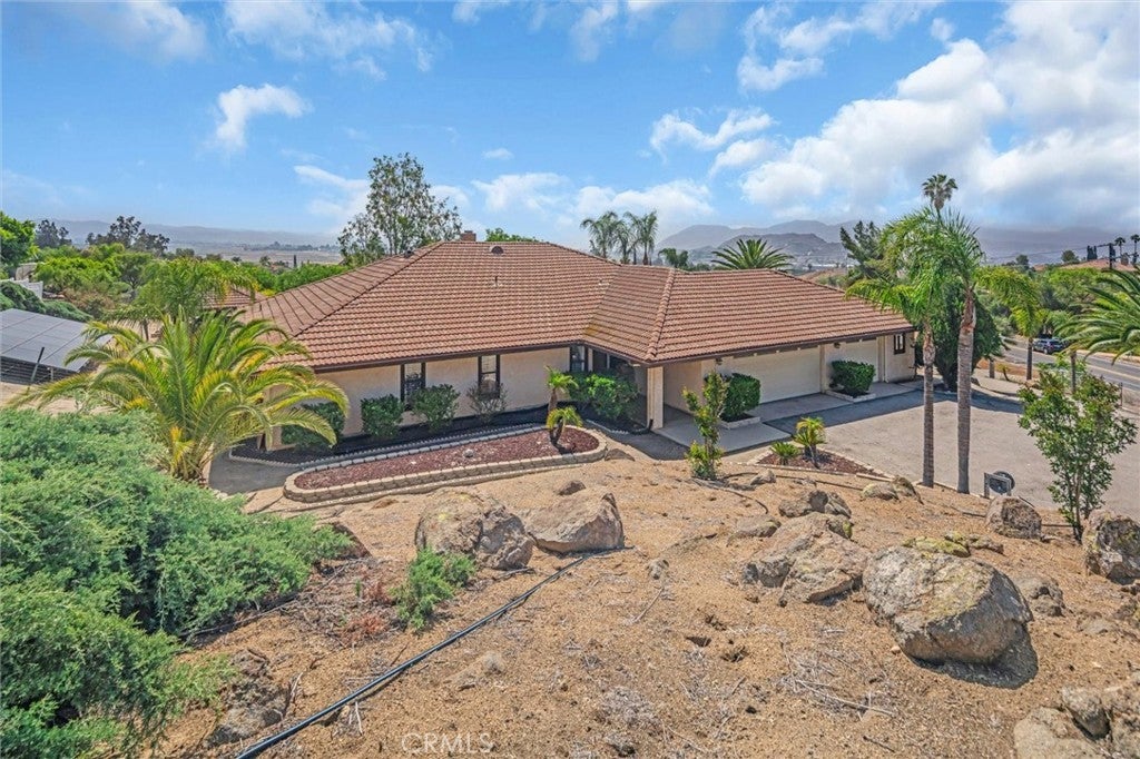 Photo of Listing #IG25121836