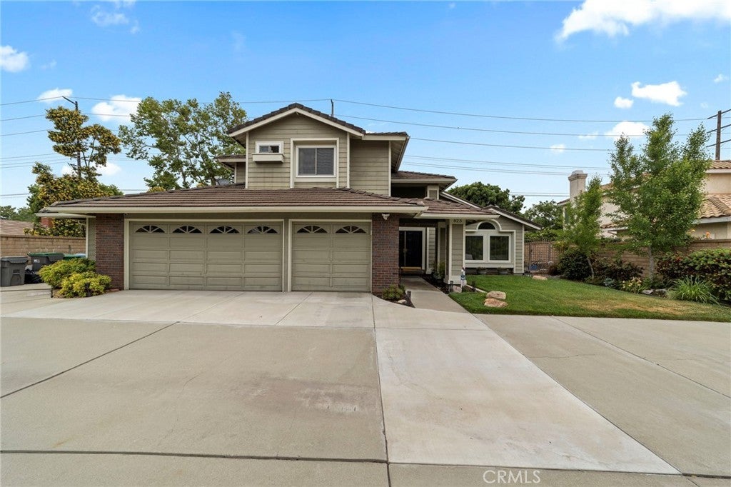 Photo of Listing #CV25122076