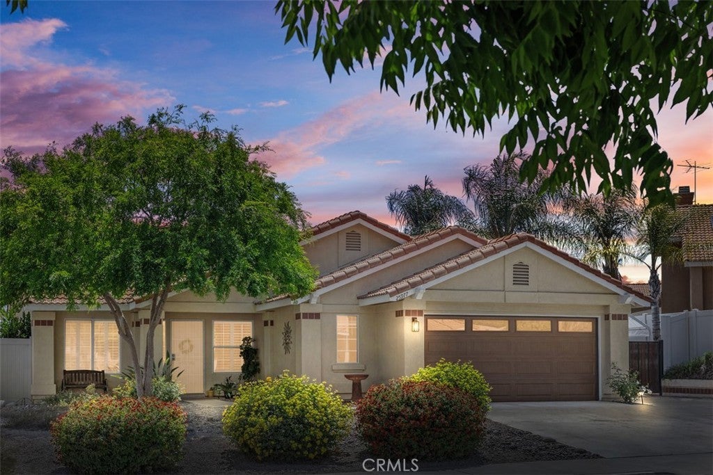 Photo of Listing #SW25116411