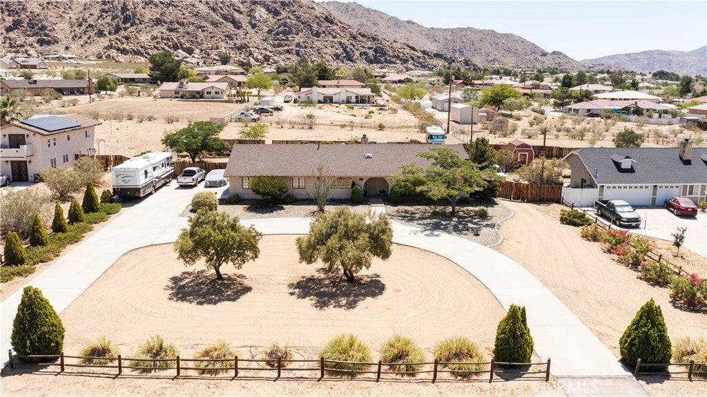 Photo of Listing #HD25121328