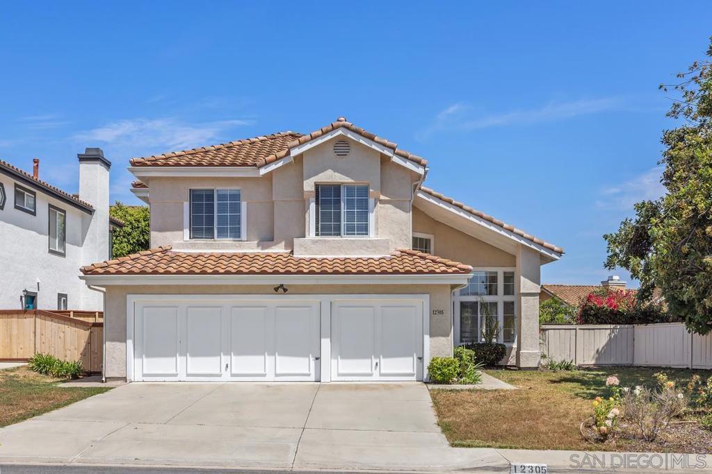 Photo of Listing #250029181SD