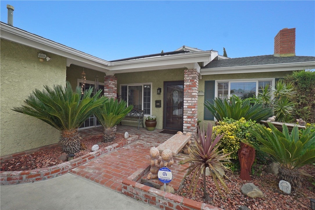 Photo of Listing #AR25122083