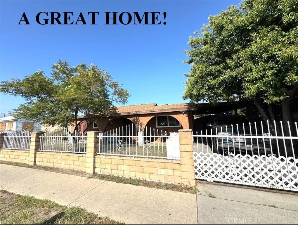 Photo of Listing #TR25121177