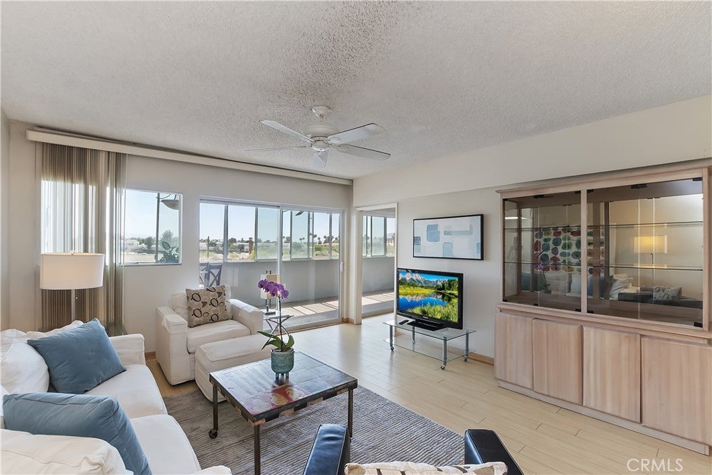 277 Alejo Road # 212, Palm Springs