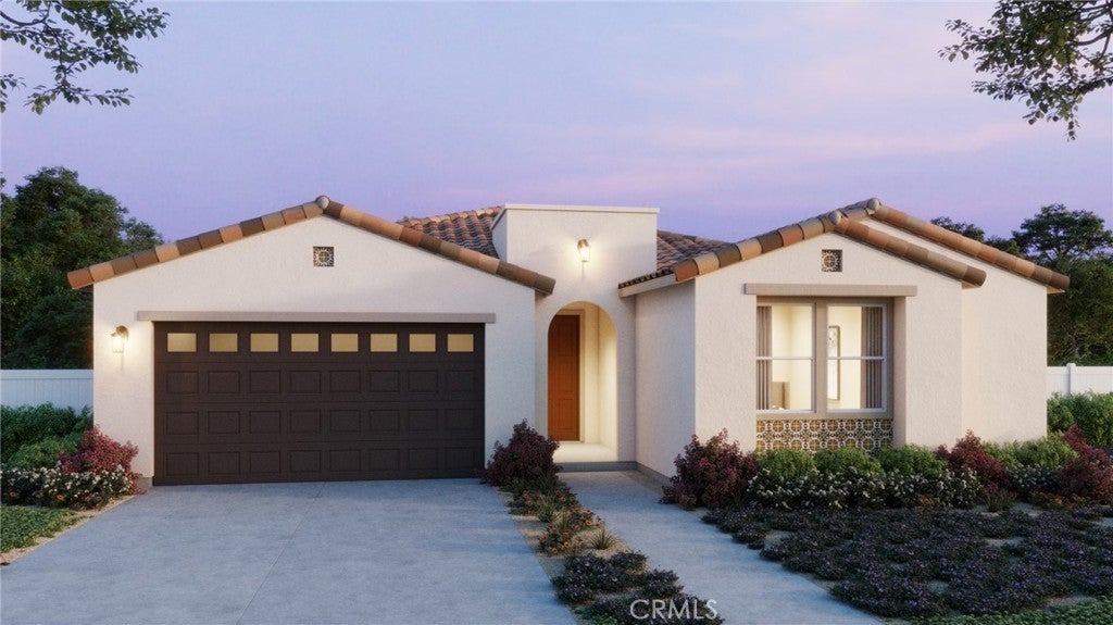 Photo of Listing #OC25122092