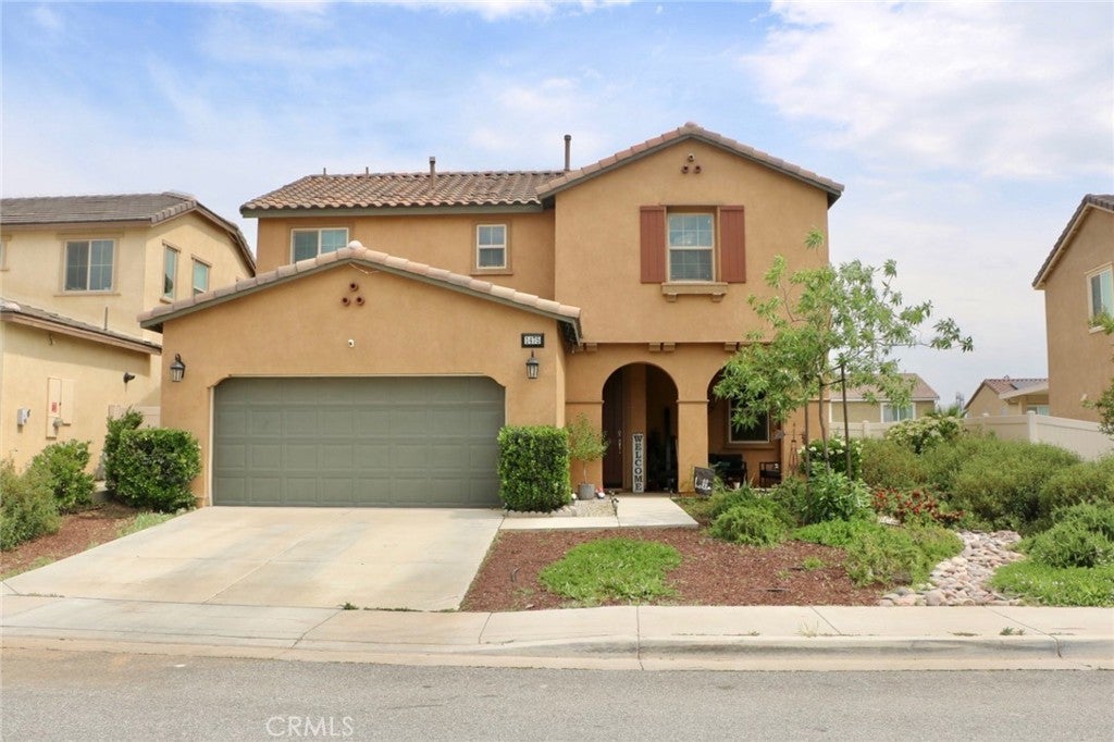 Photo of Listing #IG25122100