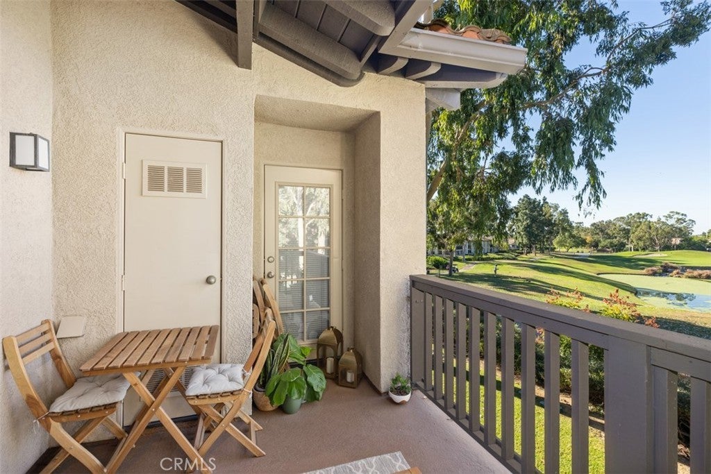 Photo of Listing #OC25078190