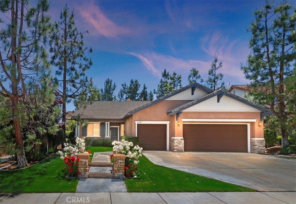 Photo of Listing #SW25120958