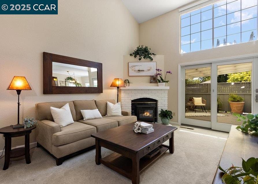 Photo of Listing #41099771