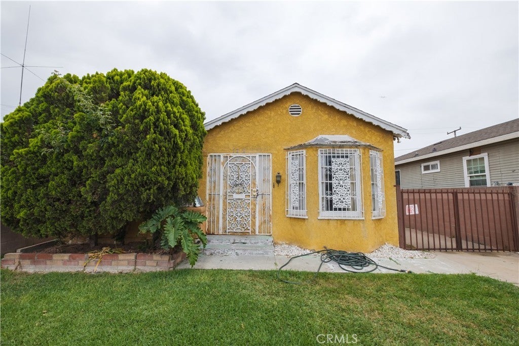 Photo of Listing #DW25093503