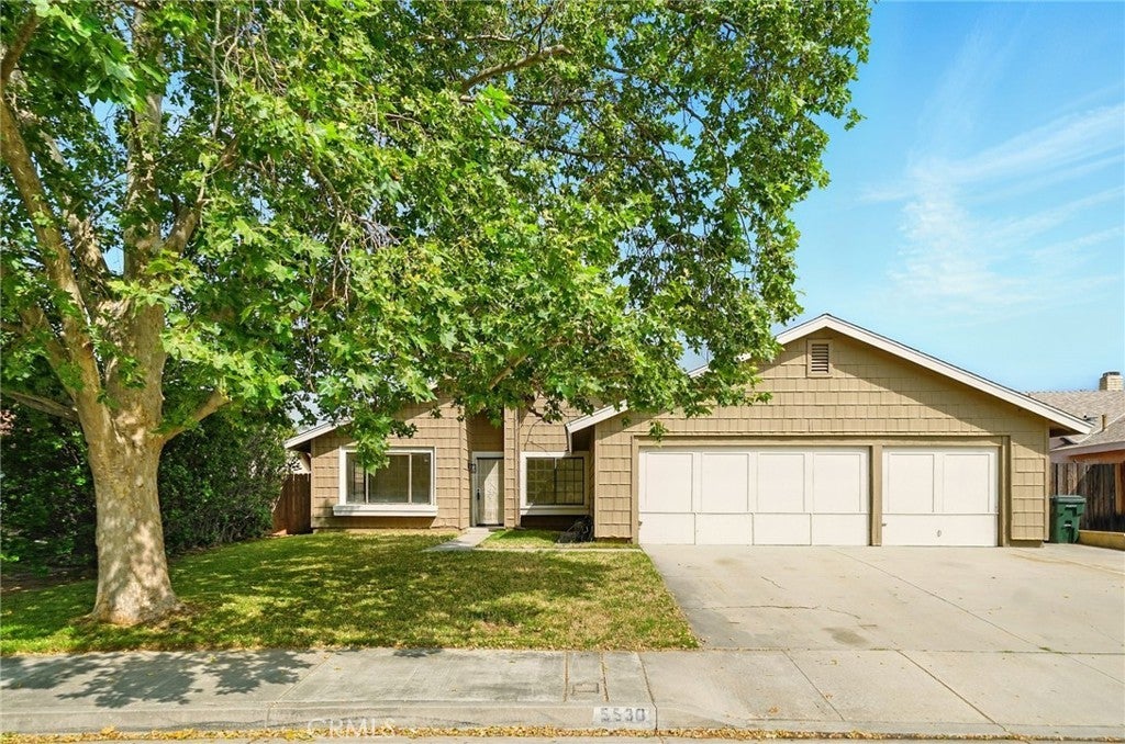 Photo of Listing #OC25121524